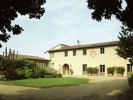 Villa Alighieri