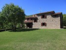 Villa Romagnosi