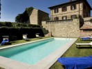 Villa Ariosto