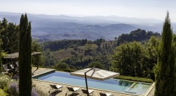 Luxury Villa Bocelli